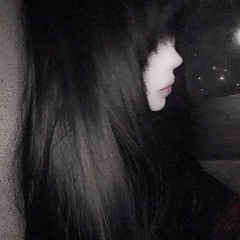 exless