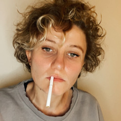 .delirıum