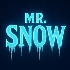 Mr.Snow