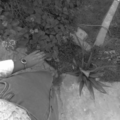 مَـــــلاك