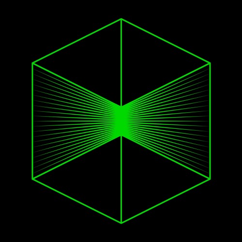 kubik’s avatar