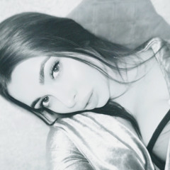 neizteh7