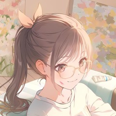 Mao445