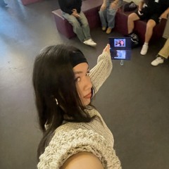 annabel.nasa