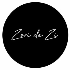 Zori de Zi Podcast 002 - E-LOW