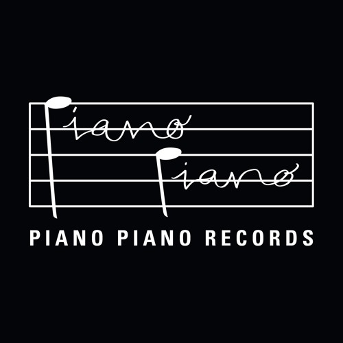 Piano Piano Records’s avatar
