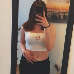 Oliwia