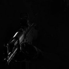 😠A.galat...❗☠️