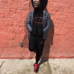 ChefDon__215 🦇💔