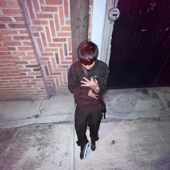 Aka ¥ngAza