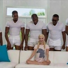 bbc