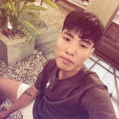 HOÀNG NHÂN