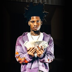 Jimmy Rocket