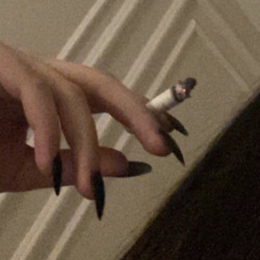 Ashwag