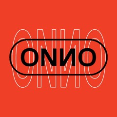 ONNO