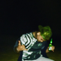 remix