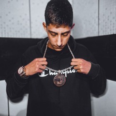 Djkaua