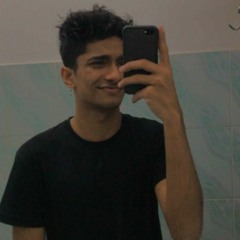 Ahad rasheed