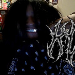 blxxdysage