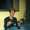 Romli Aji Febrianto