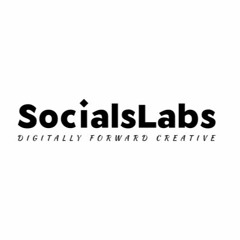 SocialsLabs