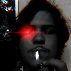 Raphael Neves
