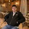 mahmoud sobhy