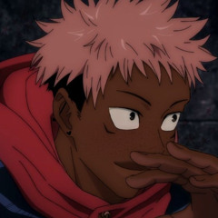 toreiwyd