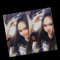 Reskidea_