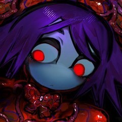 MALICE