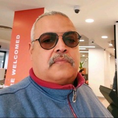 ابو خالد المصري