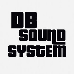 DBSoundSystem