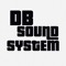 DBSoundSystem