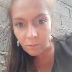 Ilona Van Limberghen