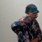 rm_oliiveira