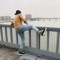 علي جمعة