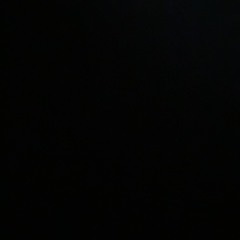lildarksleep[RIP]