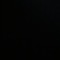 lildarksleep[RIP]