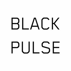 BLACK PULSE