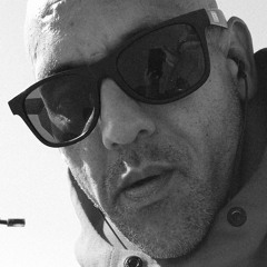 Kevin Lomath Technojunkie