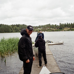 Mees Draijer