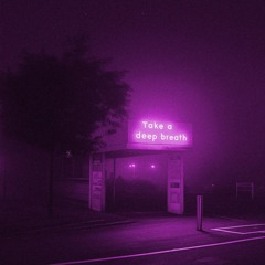 prod. poet