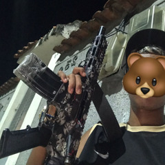 ladrao33_bb$