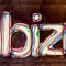 Biznes