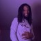 AdleyForbes
