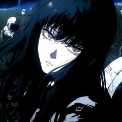 aokigaxara