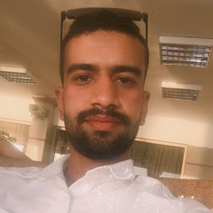 احمد ابراهيم