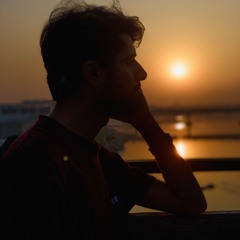 alibaloch_95