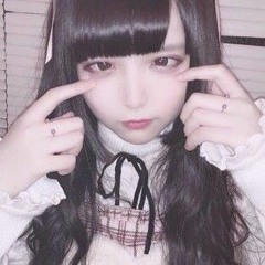 ｵﾆｸ