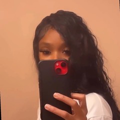 SkinnyGemini24